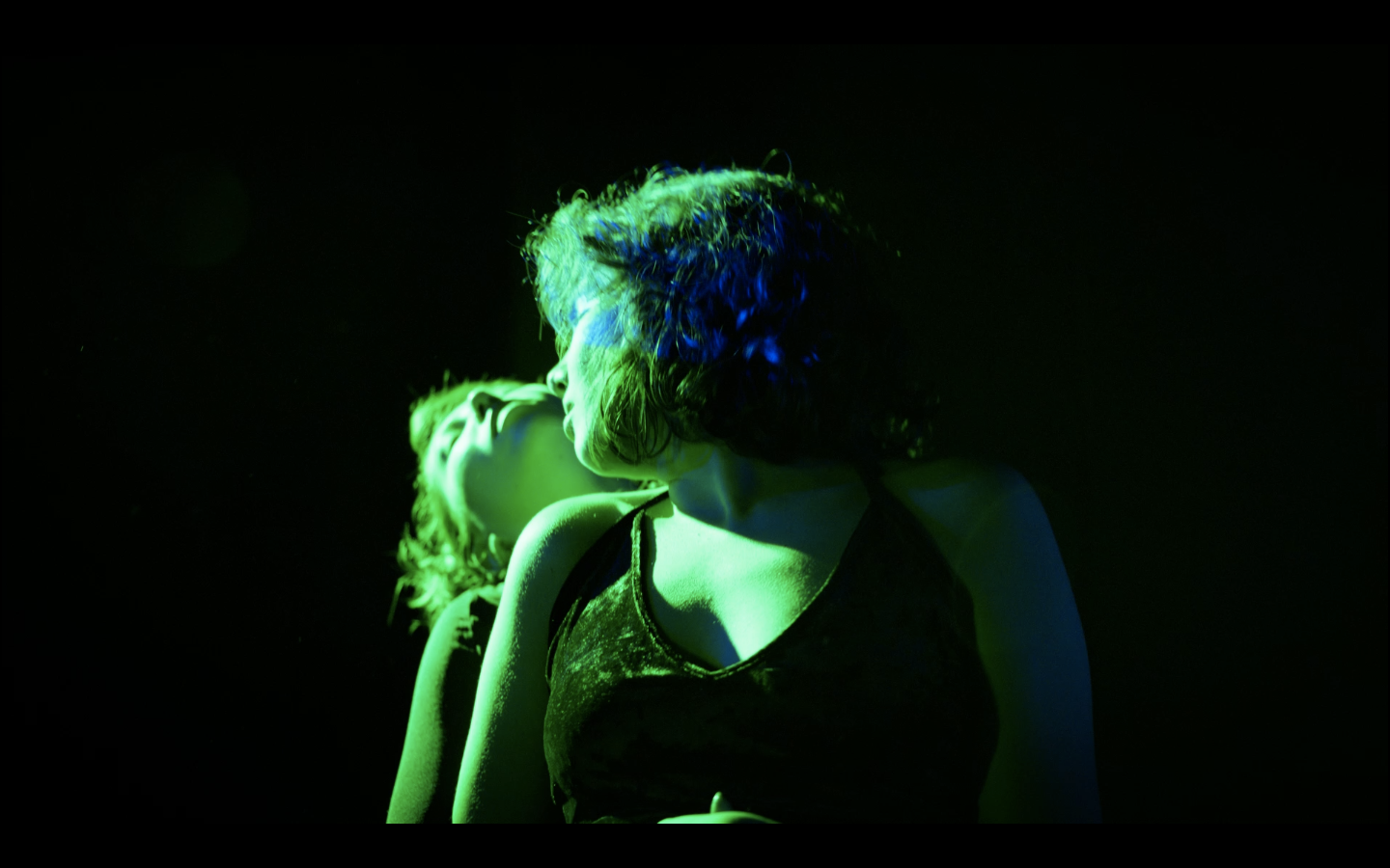 Load video: 